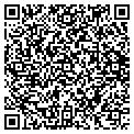 QR code with Ien Red Oil contacts