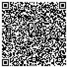 QR code with Security Plus Mini Storage contacts