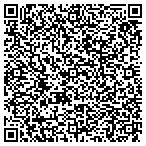 QR code with Kachemak Bay Conservation Society contacts