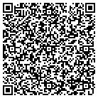 QR code with Howells Custom Craft Jew contacts