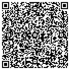 QR code with National Parks & Conservation contacts