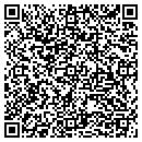 QR code with Nature Conservancy contacts