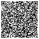 QR code with Nature Conservancy contacts