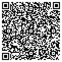 QR code with Alan Weisskopf contacts