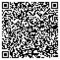 QR code with Jeweler contacts