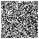 QR code with Wood Jim Licensed RE Brk contacts