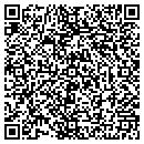 QR code with Arizona Book Depository contacts