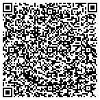 QR code with Arizona Community Tree Council Inc contacts