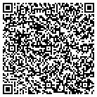 QR code with Arizona League of Conservation contacts