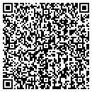 QR code with AAA Pawn & Jewelry contacts