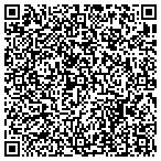 QR code with Arizona Partnership For Forest Health contacts