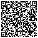 QR code with Audubon contacts