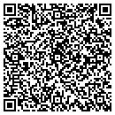 QR code with Audubon Society Maricopa contacts