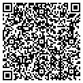 QR code with Alabama Jewelry contacts