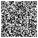 QR code with Audubon Society Sonoran contacts