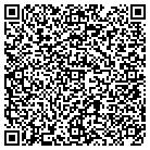 QR code with Citation Technologies Inc contacts