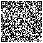 QR code with Southern Auto Trim and Glass contacts