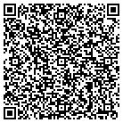 QR code with Defenders of Wildlife contacts