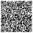 QR code with Desert Foothills Land Trust contacts