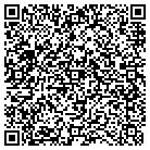 QR code with Desert Rivers Audubon Society contacts