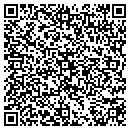 QR code with Earthlove LLC contacts