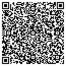 QR code with Americas Fine Jewelry contacts