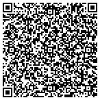 QR code with Andress Jewelry LLC contacts
