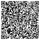 QR code with Friends of Flagstaff's Future contacts