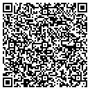QR code with Glenn Ranch Corp contacts