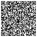 QR code with Barclay's Gold Inc contacts