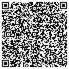QR code with Greater Flagstaff Economic contacts