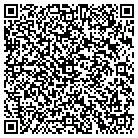 QR code with Huachuca Audubon Society contacts