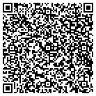QR code with Billy C Mitchell Jewelry contacts