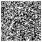 QR code with Institute of Eco Tourism contacts
