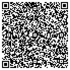 QR code with Keep Phoenix Beautiful Inc contacts