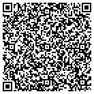 QR code with Bromberg & Co Inc. contacts