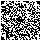 QR code with Edgewater Construction Group contacts