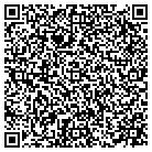 QR code with 40-Love Tennis Jewelry & Art Inc contacts