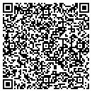 QR code with Alaska Jewelry Inc contacts