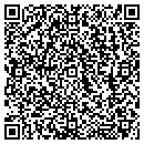 QR code with Annies Arts & Follies contacts