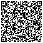 QR code with St Anthony's Carillon contacts