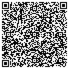 QR code with Bella Lachelle Jewelry contacts