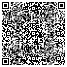 QR code with Carl's Jewelers & Gifts contacts