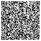 QR code with Classic And Trendy Jewelry contacts