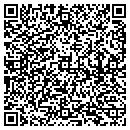 QR code with Designs By Kismet contacts