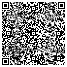 QR code with Southern Council Federation contacts