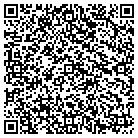 QR code with Fifth Avenue Jewelers contacts