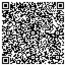QR code with Jade Lyn Jewelry contacts