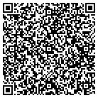 QR code with Adopt A Highway Litter Remvl contacts