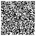 QR code with Adpsr contacts